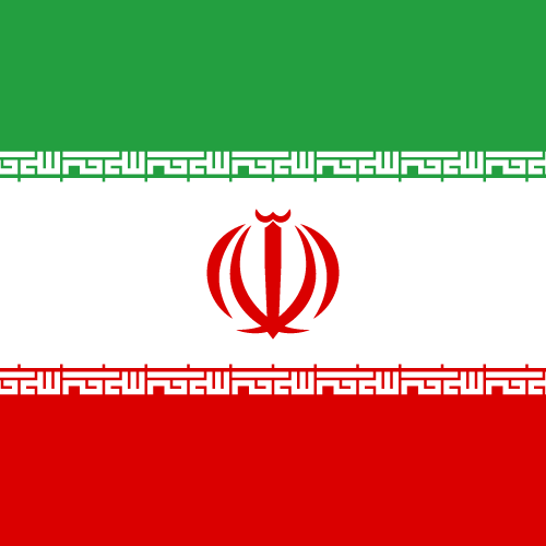 فارسی