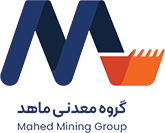 MAHED