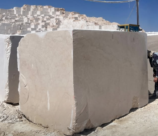 Blocks